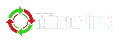 MirrorLink